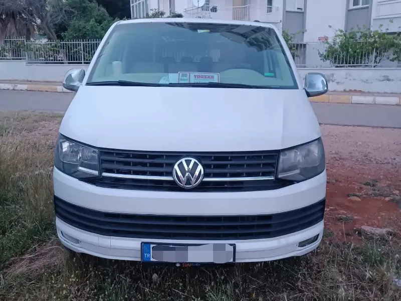 Ankara Executive Transfer Service Ankara Executive Transfer Service