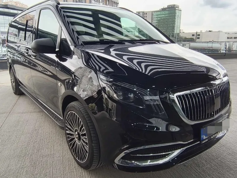 Izmir Airport Transfer Izmir Airport Transfer
