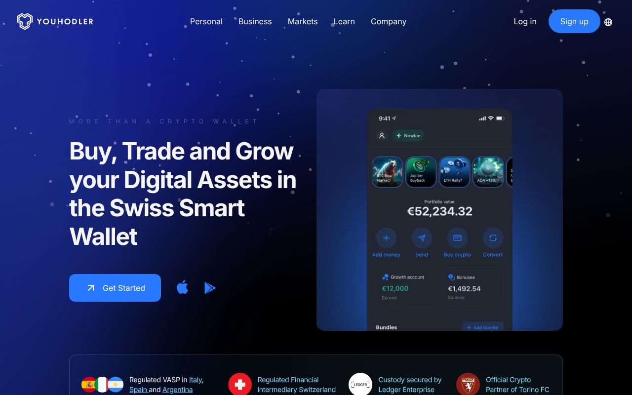 image05Oz87QEMl Best Crypto Lending Platforms 2026