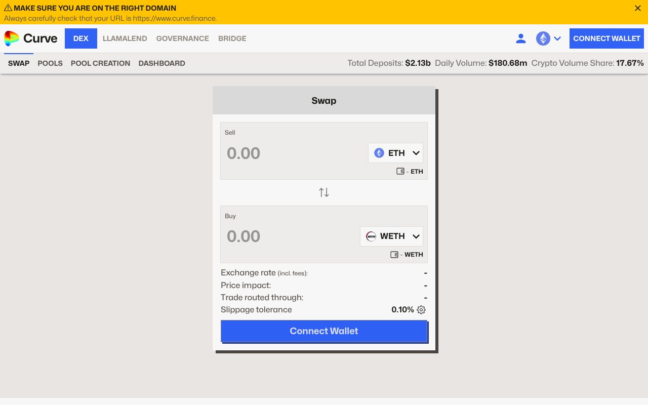 image164fSLFN06 7 Best Balancer Alternatives in 2026