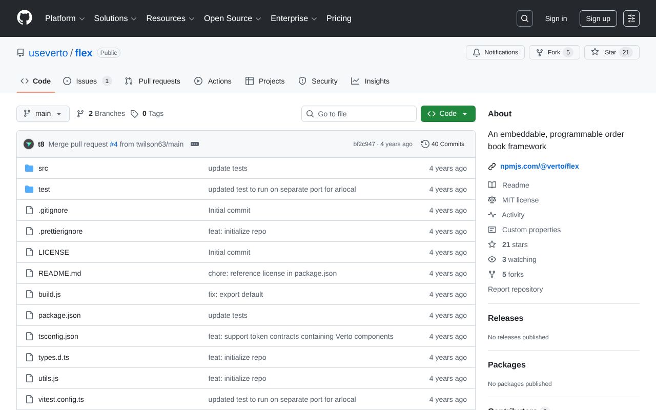 image2JQdg9toAX Cross-Chain DeFi Platforms 2026