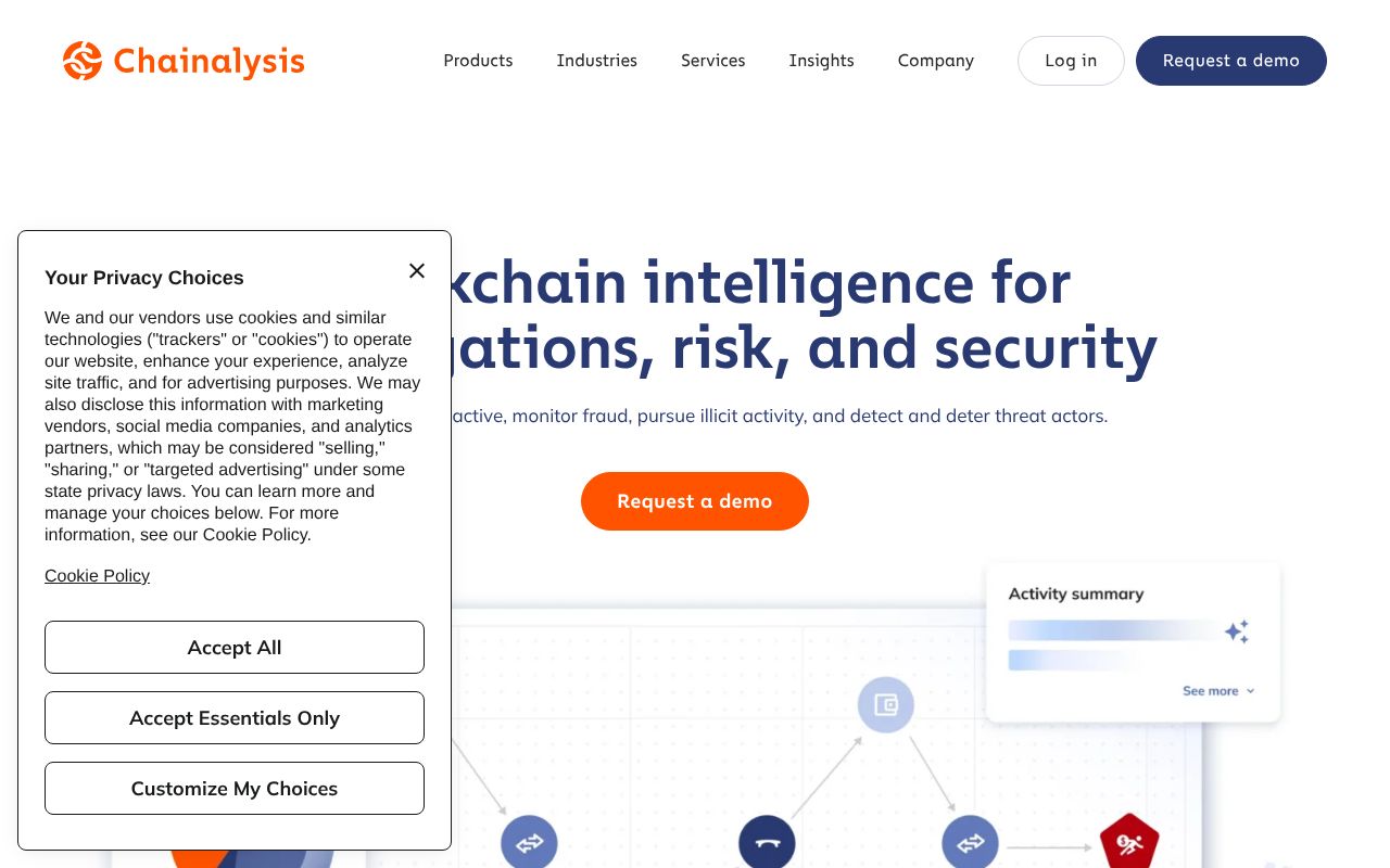 imageDs3CamDVYA Best Crypto Compliance Tools 2026