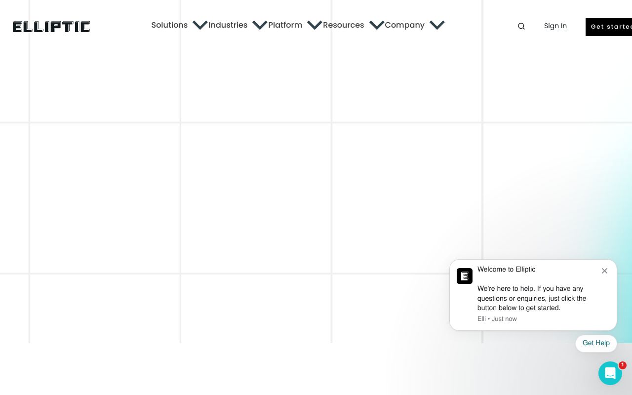 imageFZPdfZ3FcE Best Crypto Compliance Tools 2026