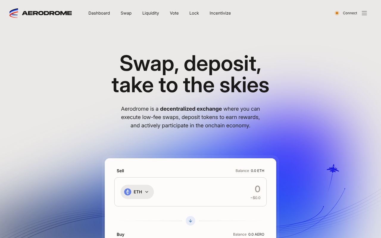 imageIaop2b5J9m Curve Finance Alternatives 2026