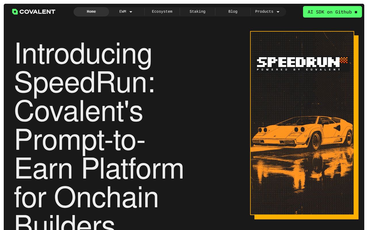 imageQ8GgfN5jiW Web3 Data Streaming Platforms 2026