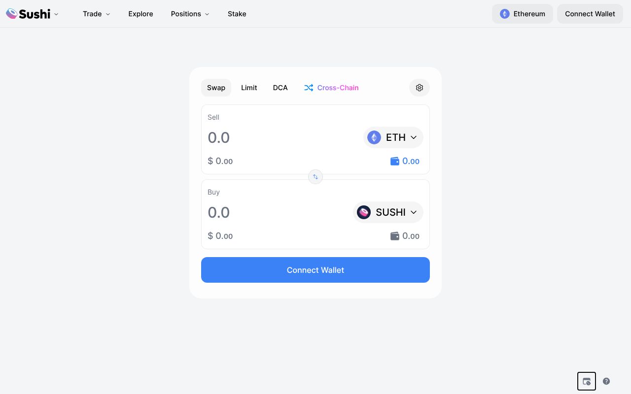 imageURzYlwvXGv 7 Best Balancer Alternatives in 2026