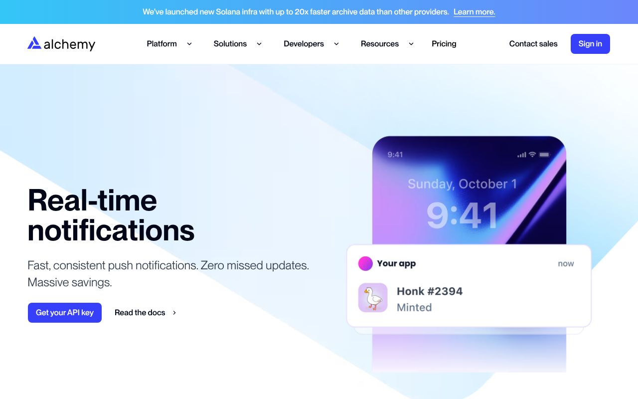 imageXqv3Z1A773 Web3 Notification Tools 2026