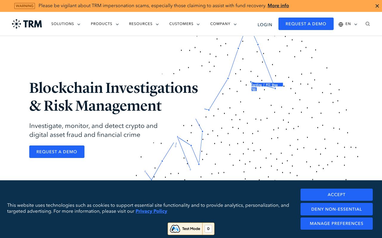 imageefmefnWFV3 Best Crypto Compliance Tools 2026