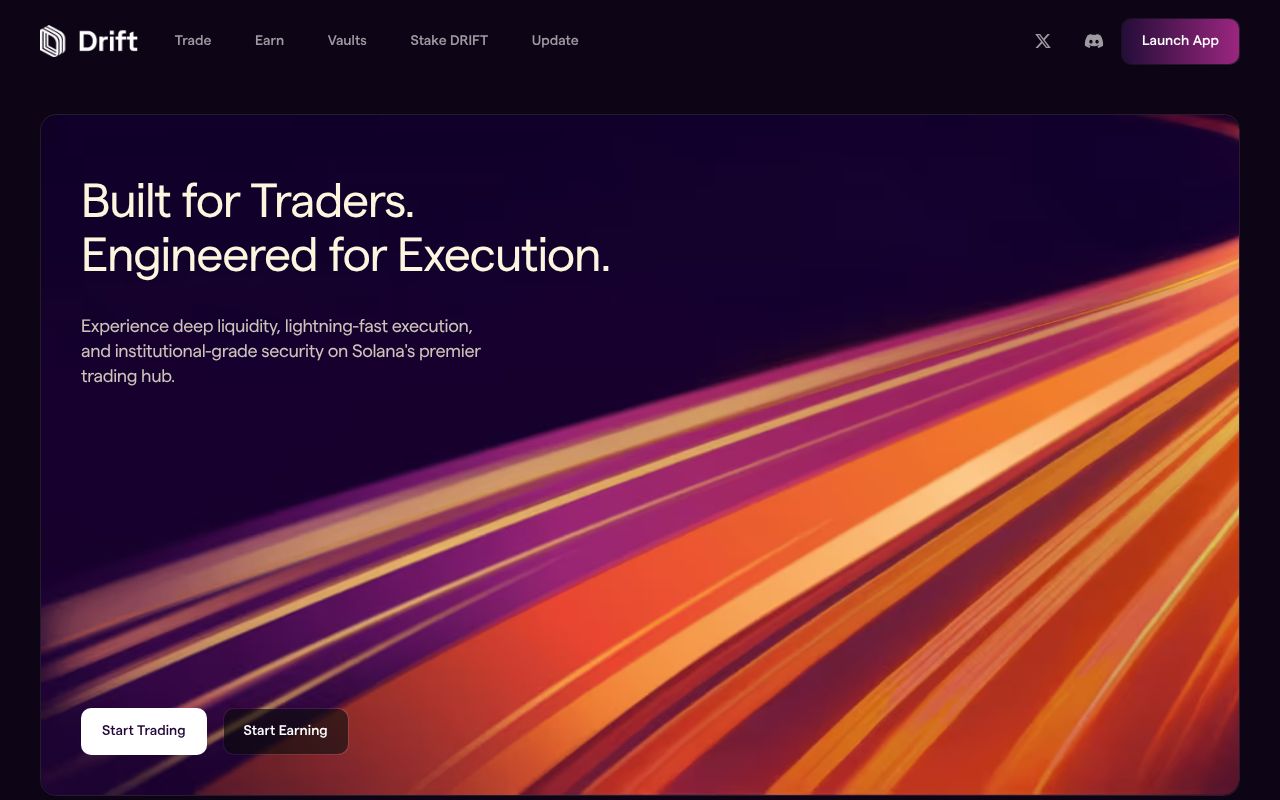 imagefNaeJYTVWB Best Hyperliquid Alternatives 2026