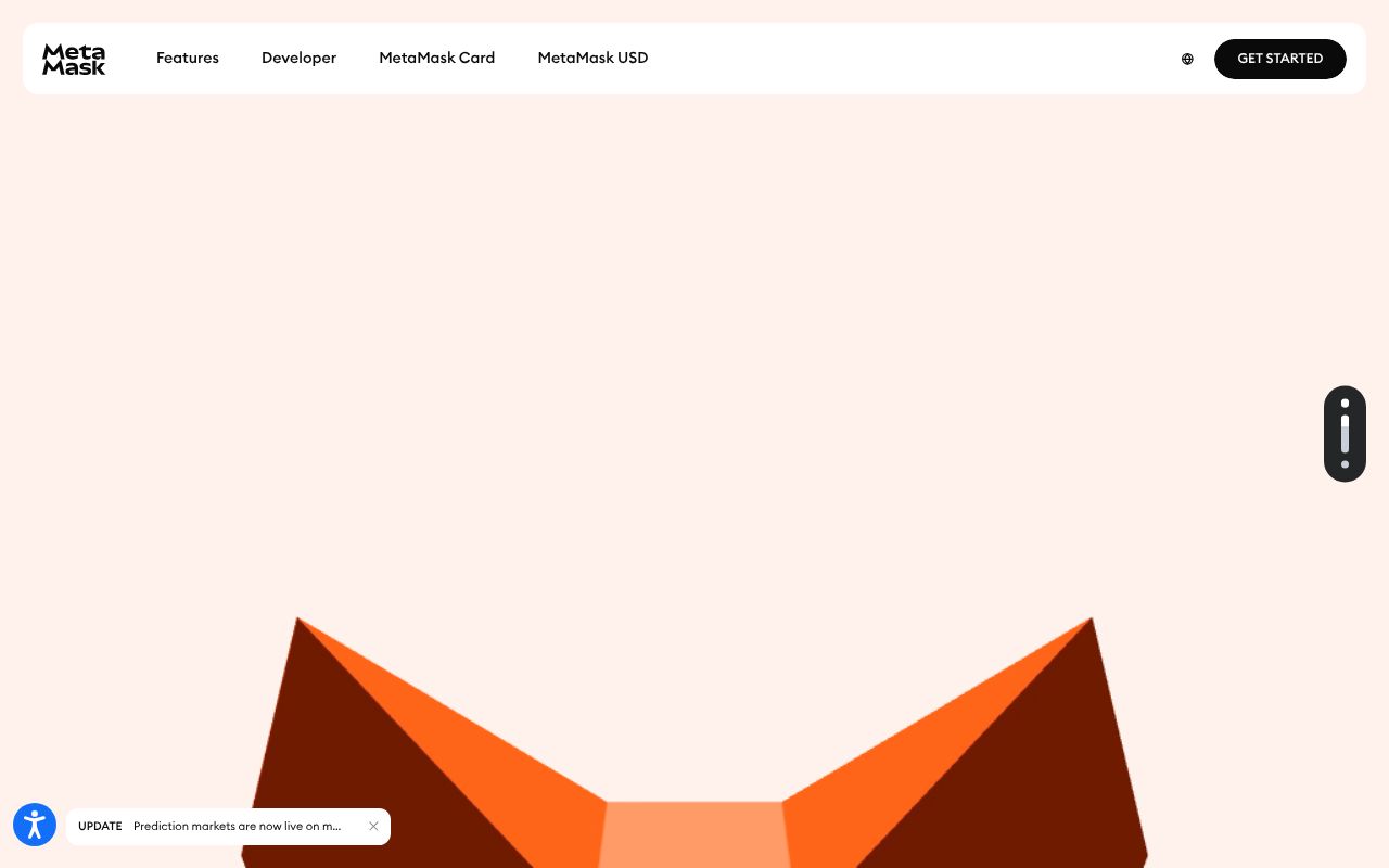 imagehZxlJxK2It Best Ethereum Wallet Options 2026