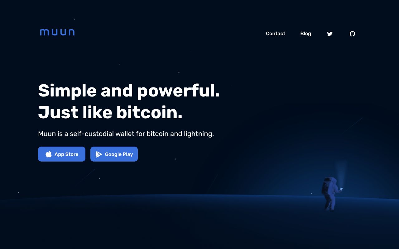 imageiqQMJqN4YS Electrum Wallet Alternatives 2026