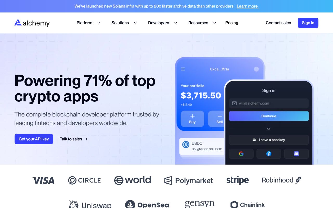 imagenOUYidH5Gg Best Ankr Alternatives 2026