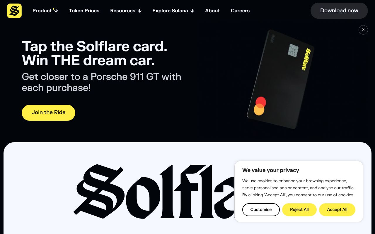 imageqEra2X64wc 7 Best Phantom Wallet Alternatives