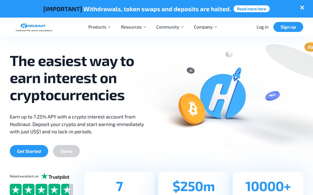 imagesJEGGTyfaD Best Crypto Lending Platforms 2026