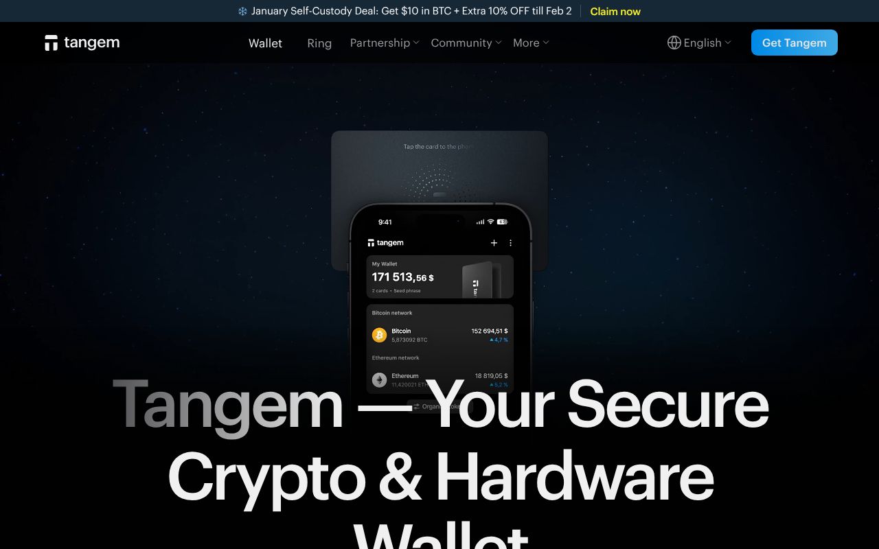 imagesT2qEopAs4 Ledger Wallet Alternatives 2026