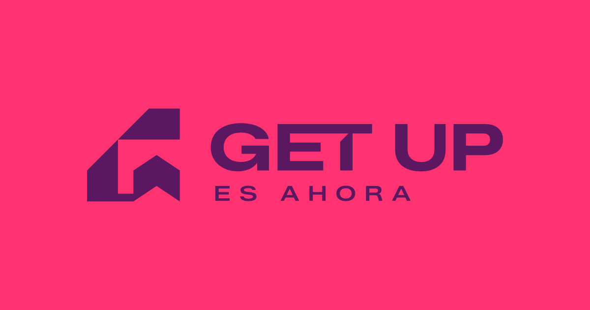 GetUp