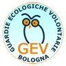 GEV Bologna