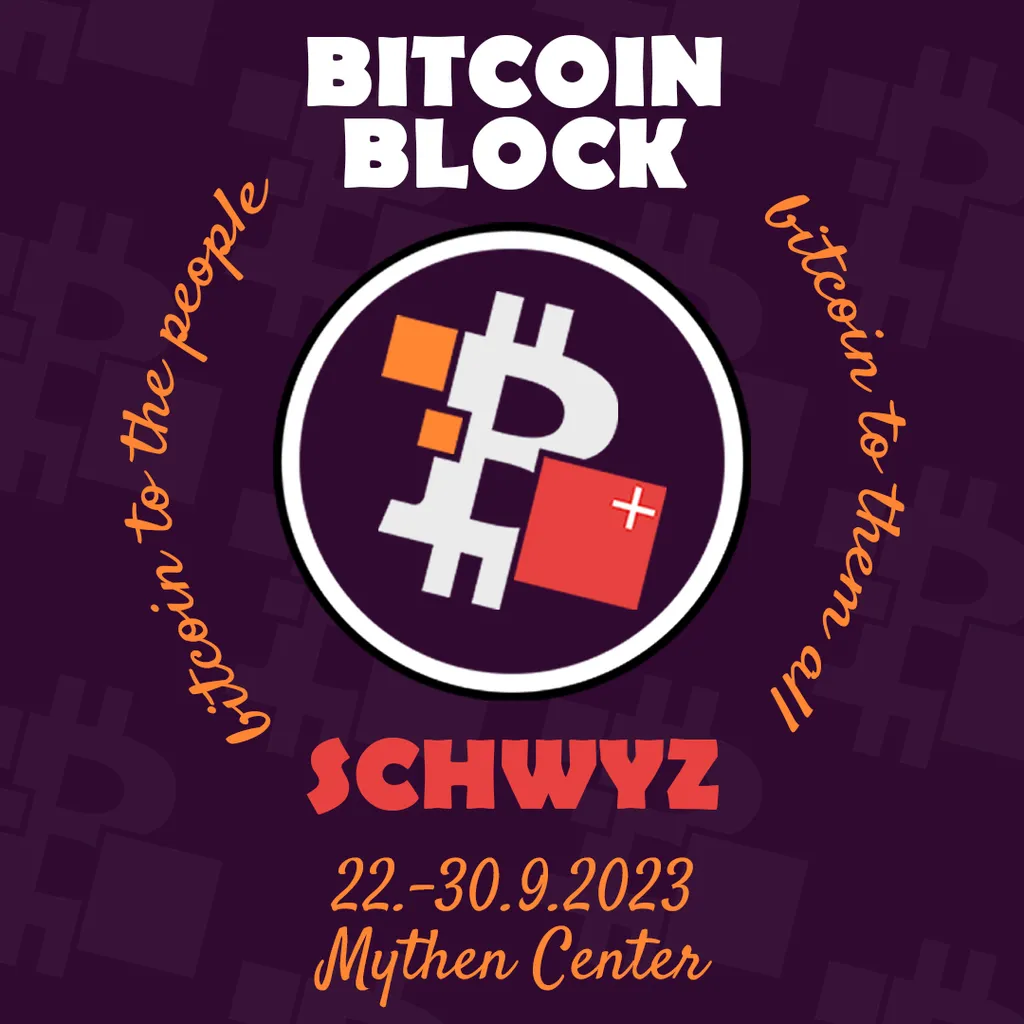 Bitcoin shopping mall (87) 사진