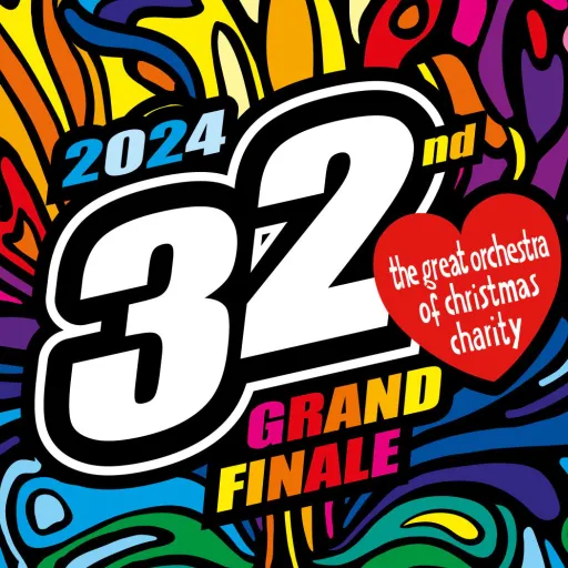 greatorchestraofchristmascharity profile picture