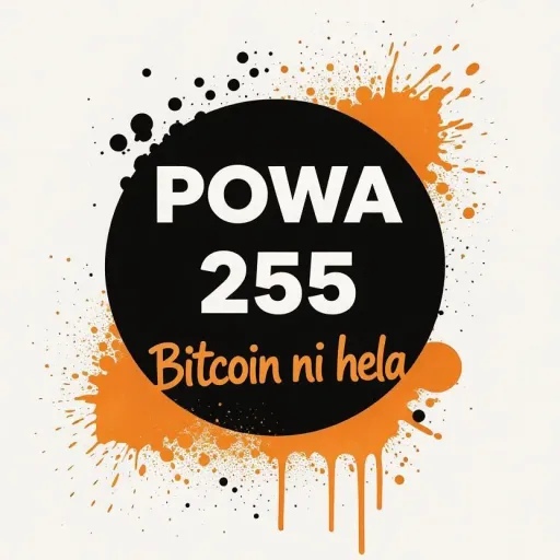 powa255