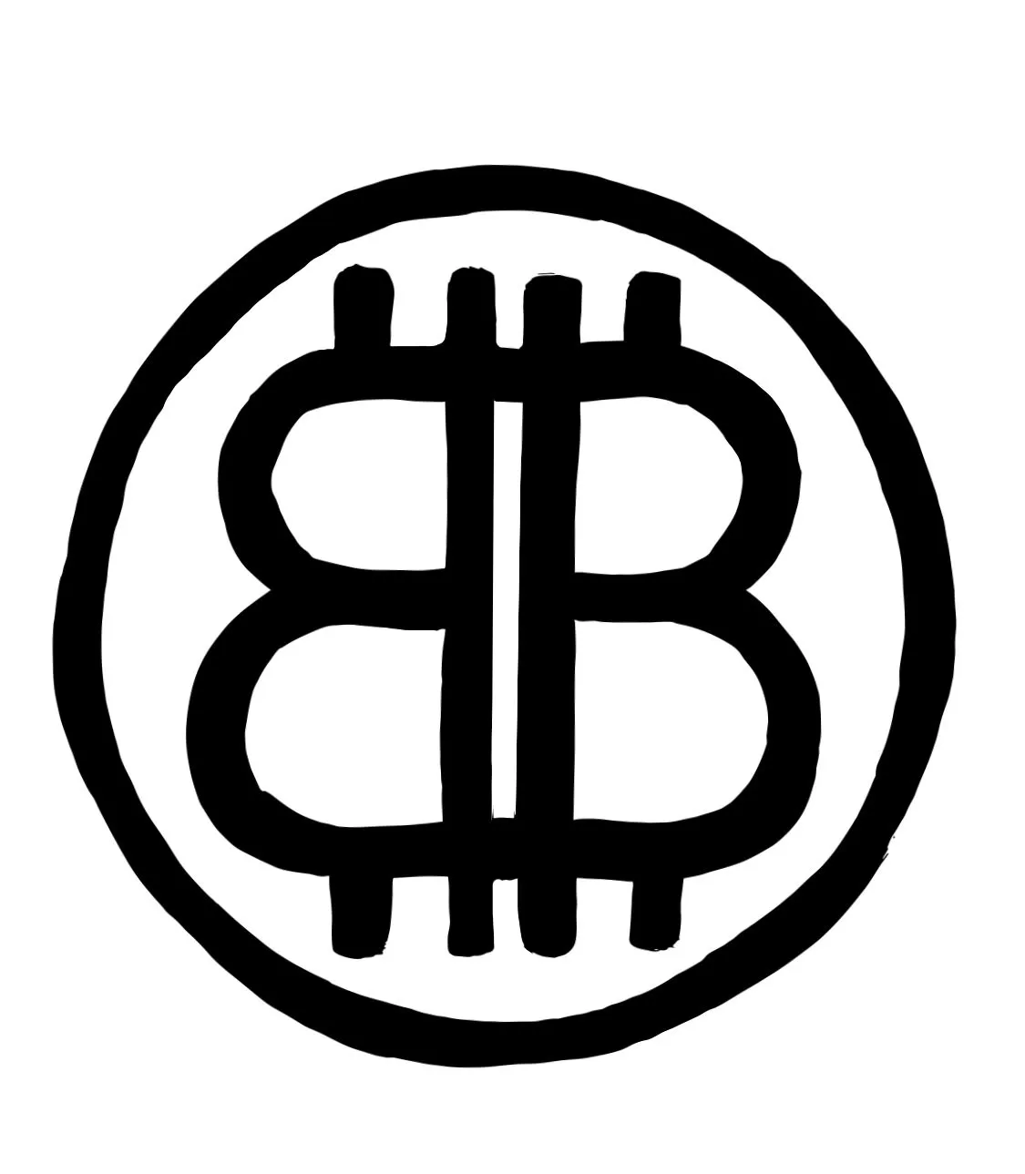 We Are All Satoshi Nakamoto | Geyser