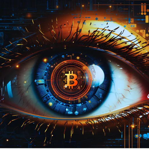 Bit Intelligence's avatar