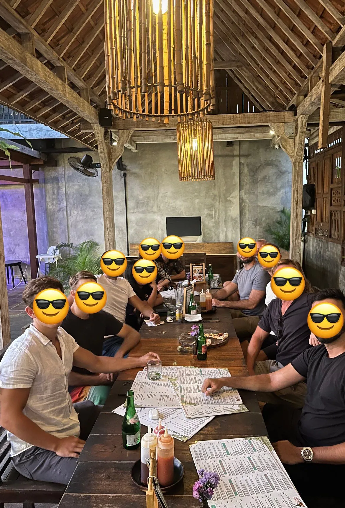 Bitcoin Indonesia | Geyser