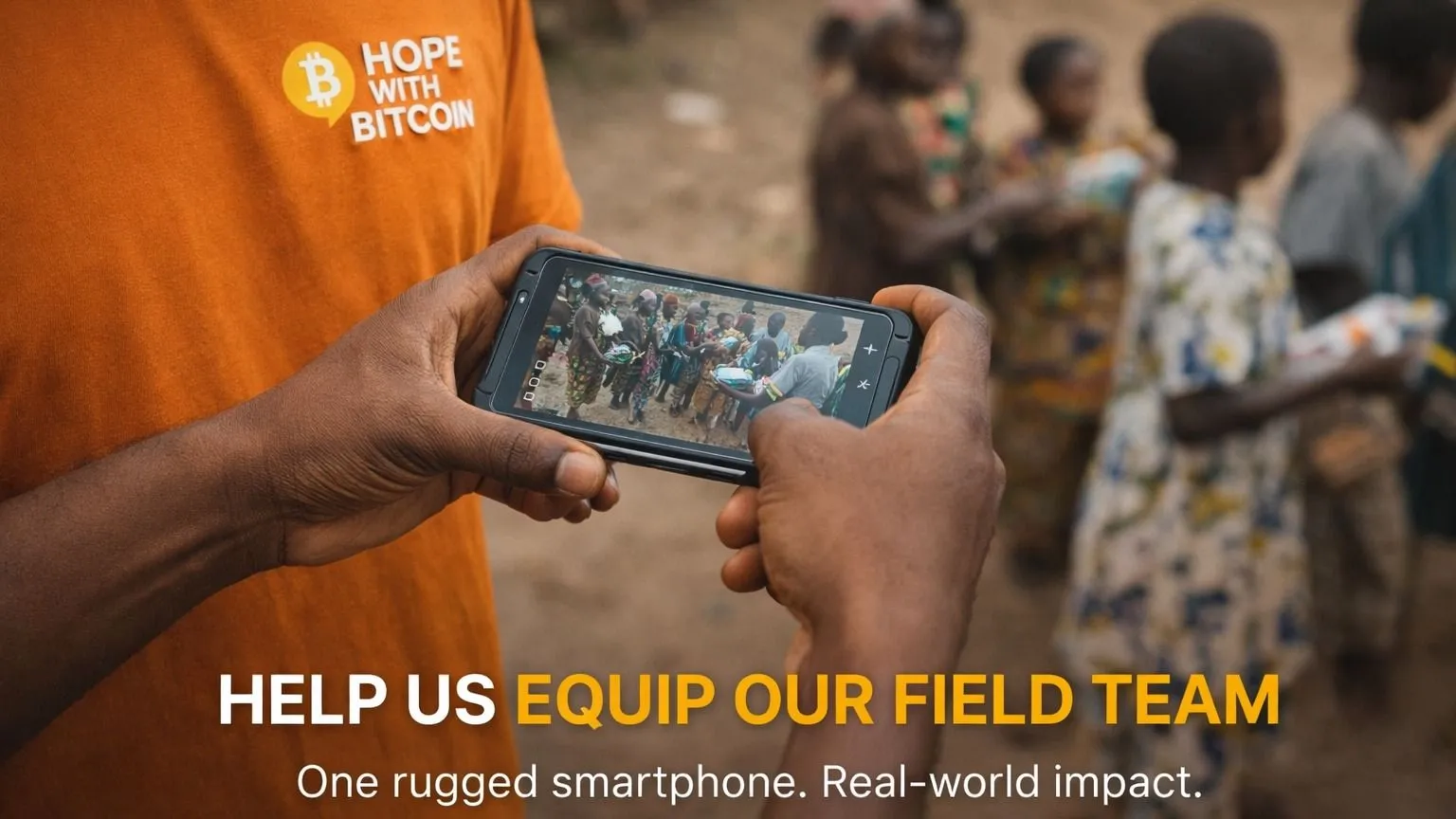 Article header image