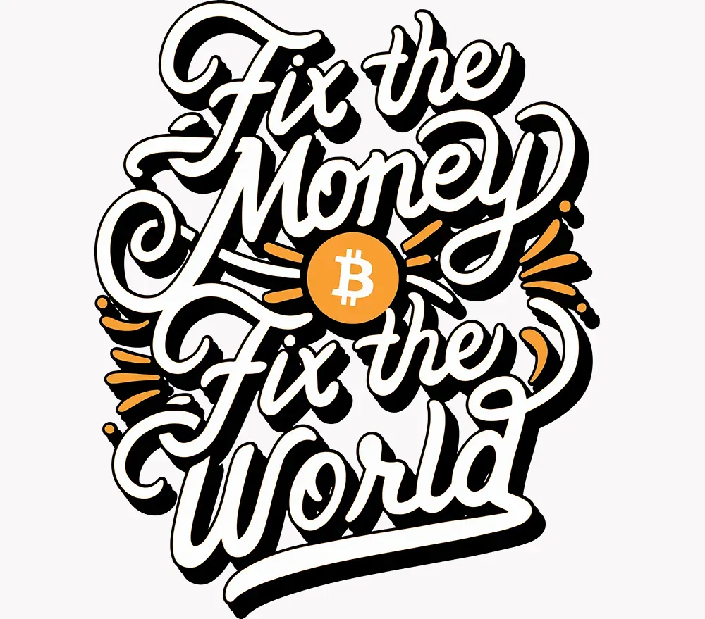 Columbus Bitcoin Meetup | Geyser