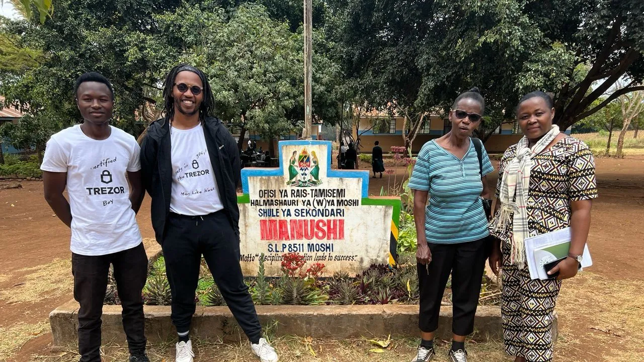 Article header image