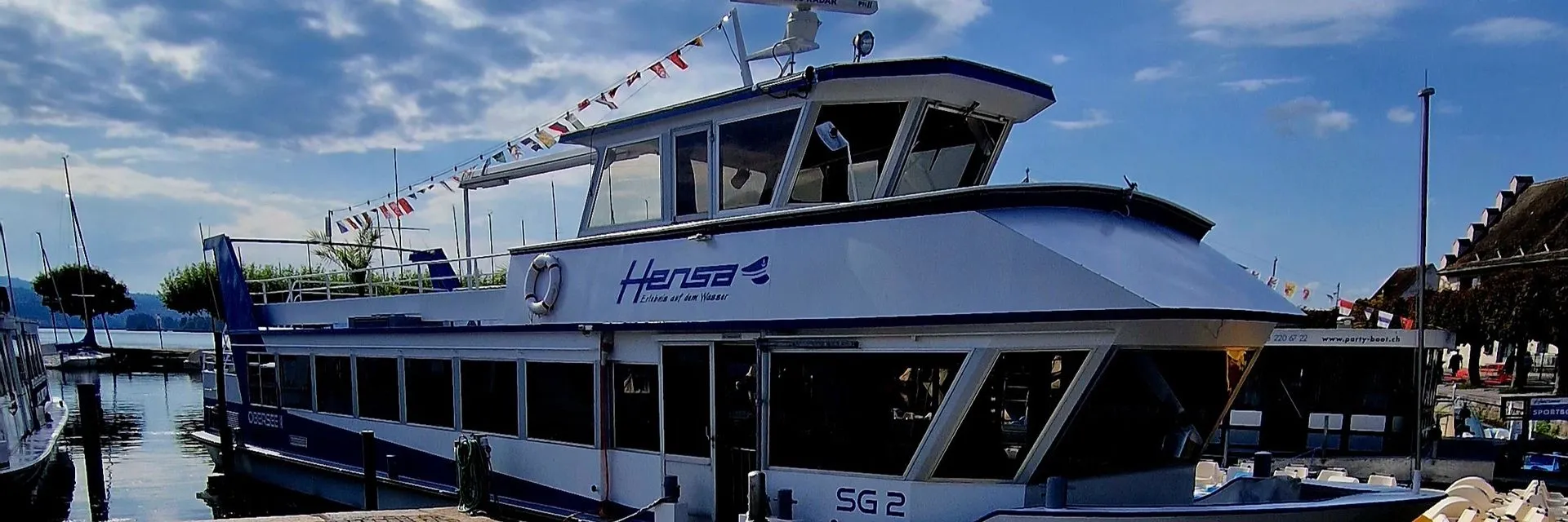 Satoship - by Bitcoin Block | Geyser