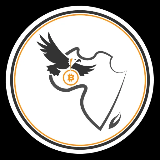 Bitcoin Aves: Onboarding Akatsi to the Bitcoin Standard.'s avatar