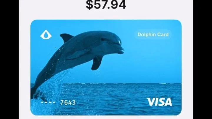 Article header image