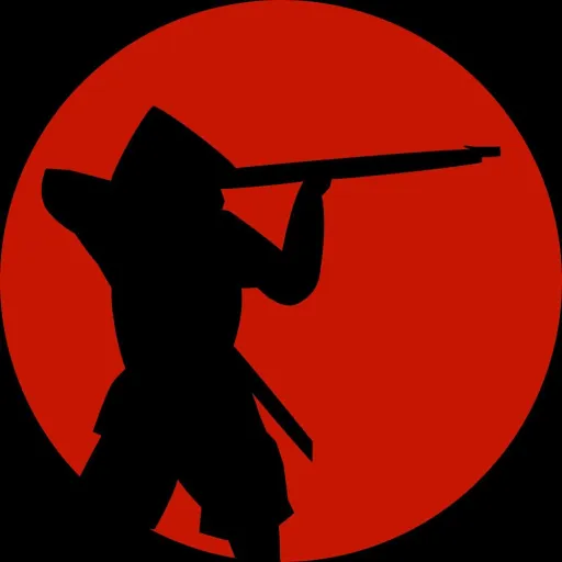 Ashigaru Fund's avatar