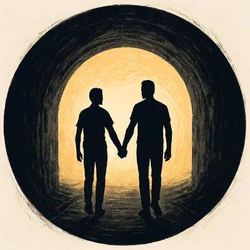 forlove