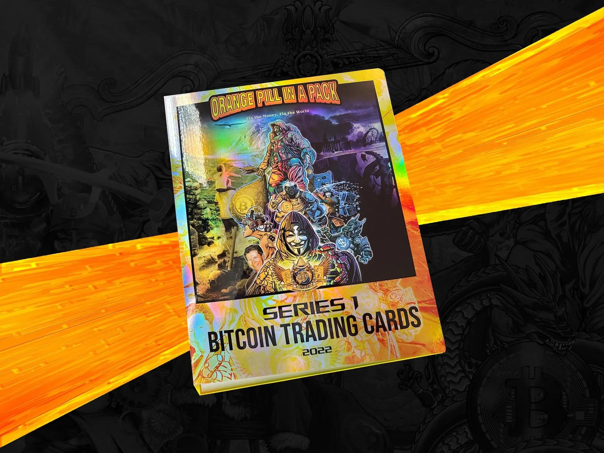 Amazon | ビットコイン Bitcoin Collectible ギフト バーチャル