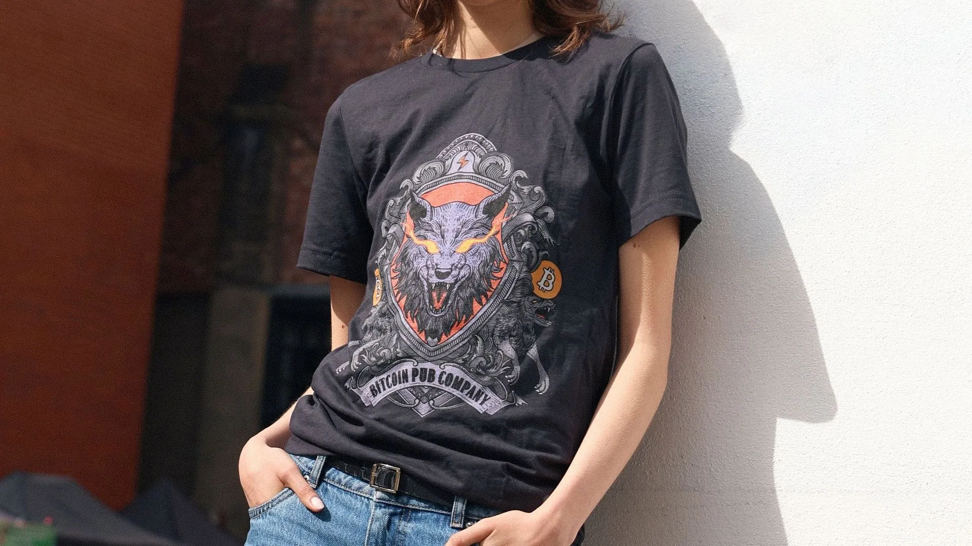 bitcoinpubcompany | Geyser