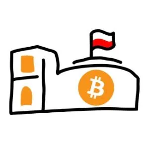 Bitcoin Standard in Polish Parliament's avatar