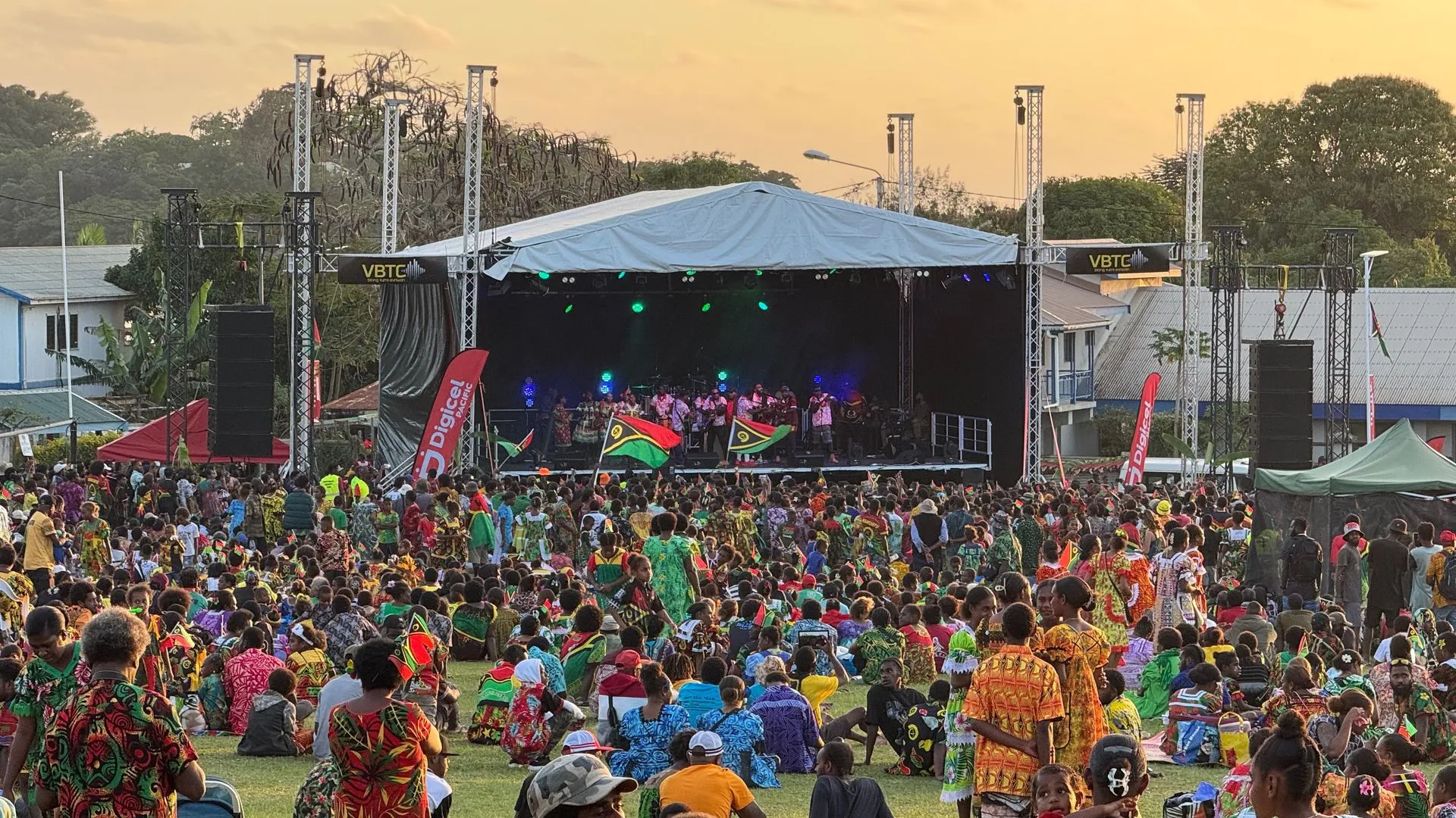 Bitcoin Vanuatu | Geyser