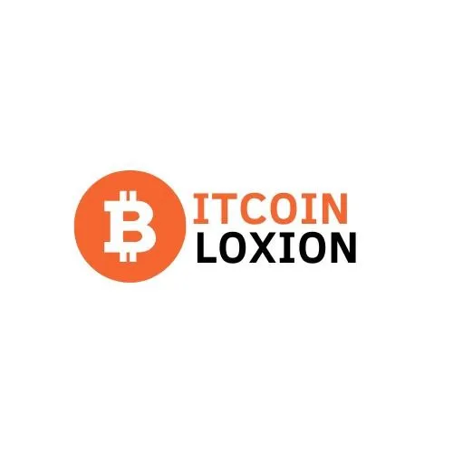 Bitcoin Loxion: A Bitcoin Circular Economy in Khayelitsha's avatar