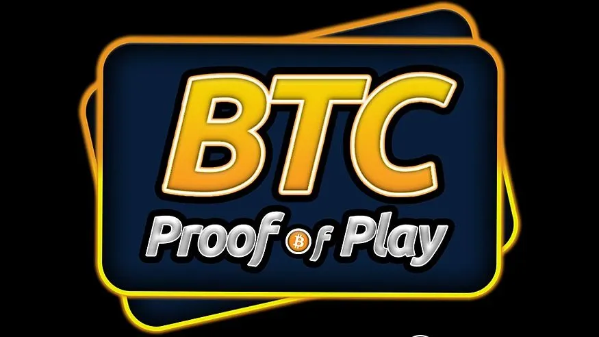 Cover image for 🟠 Geyser Update – Project Progress & What’s Next