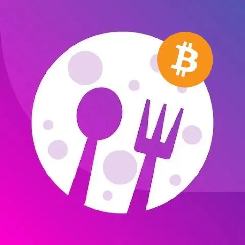 ordermoon