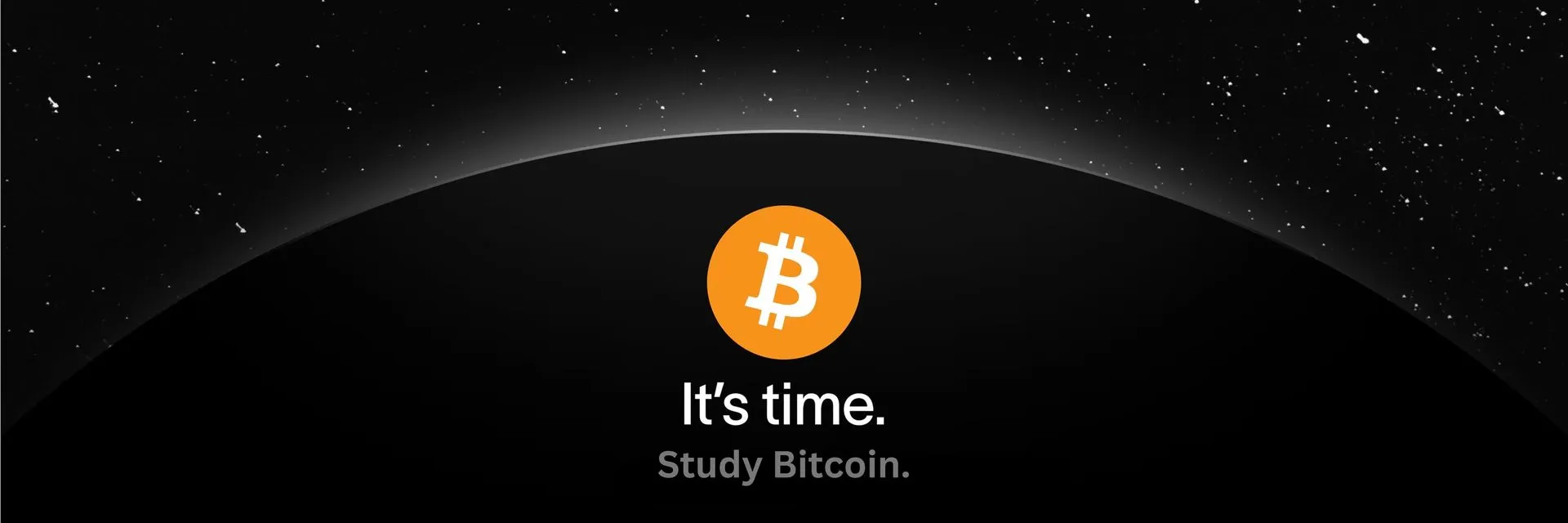 School of Satoshi Uganda | Geyser