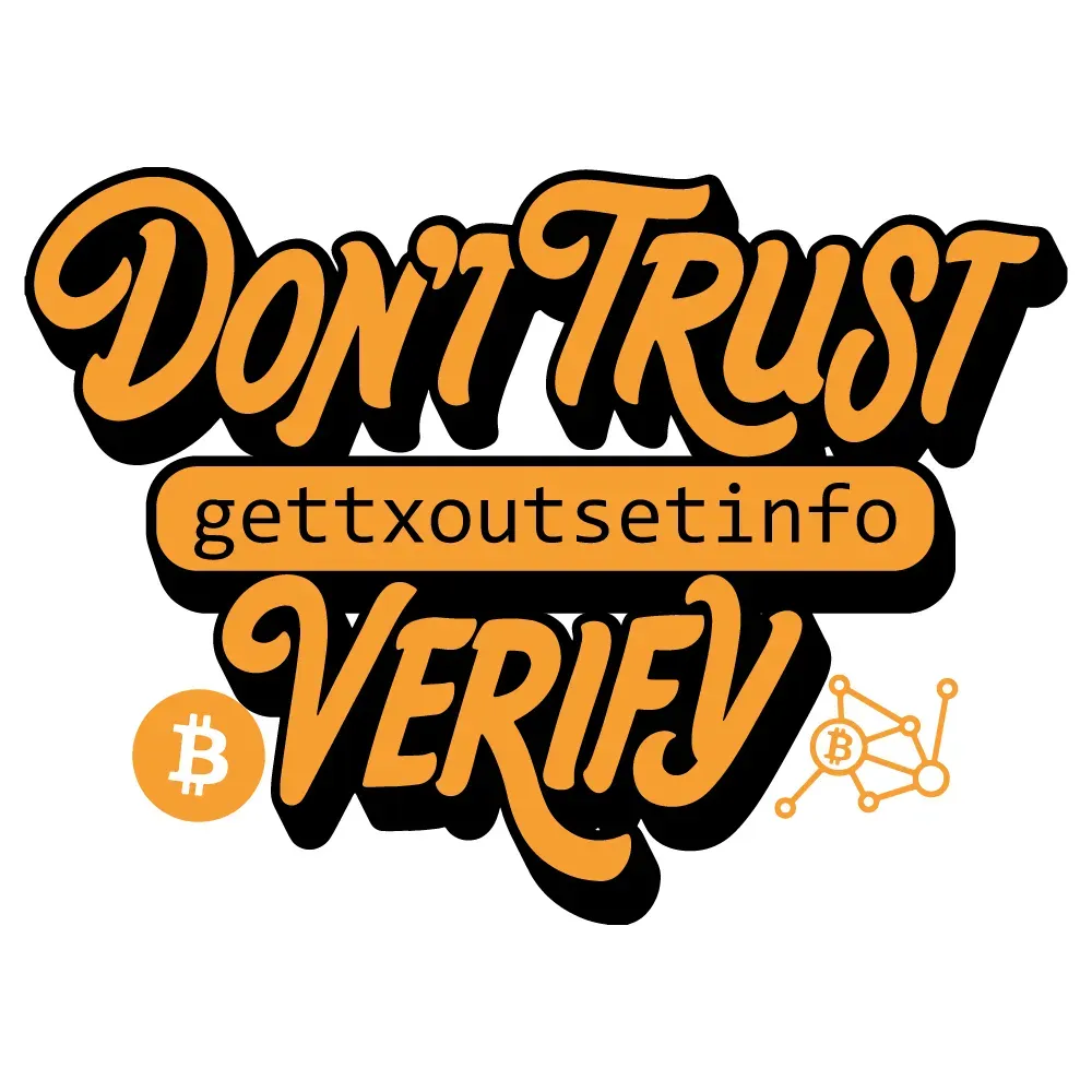 Columbus Bitcoin Meetup | Geyser