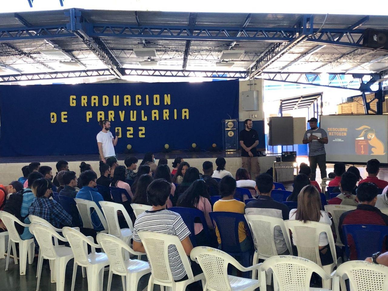 mejoramientos-estudiantil-para-ataco-geyser