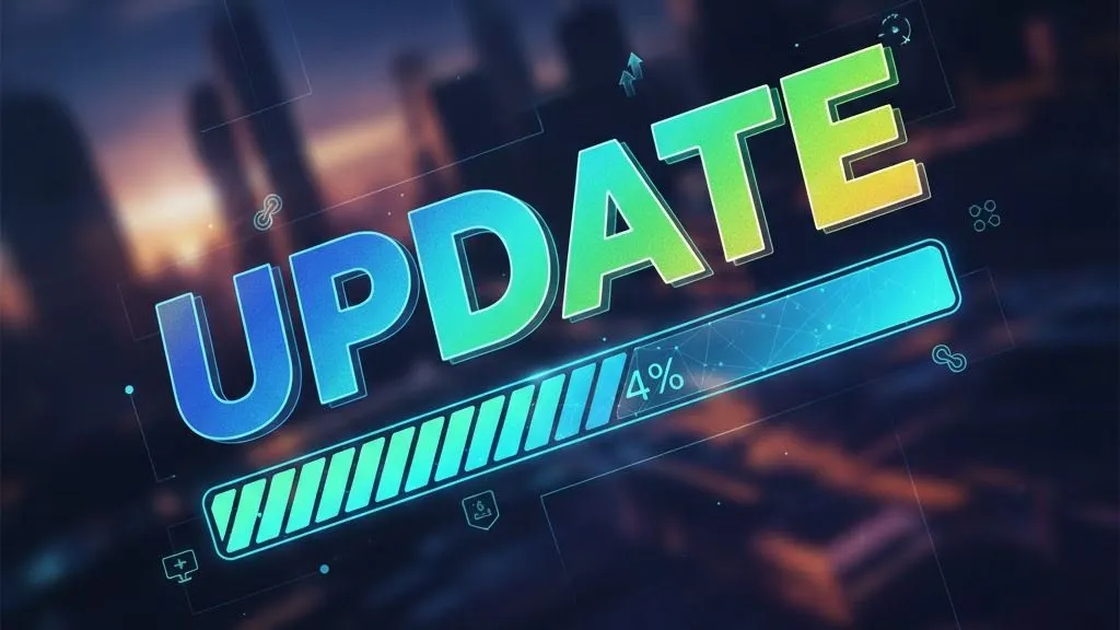 Article header image