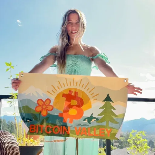 bitcoinvalleycirculareconomy