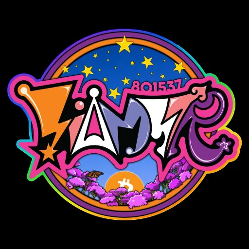 SiamstrTOON's avatar