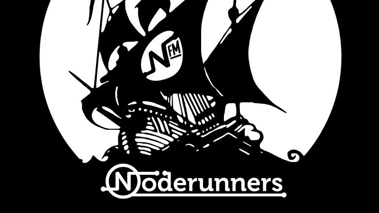 Profile Banner