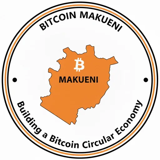 bitcoinmakueni